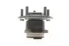 Підшипник маточини (задньої) Mazda 3/5 10- (+ABS) SKF VKBA 6801 (фото 3)