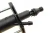 Фото 2 - циліндр зчеплення (головний) Opel Vectra C/Signum 02-08 (d=15.87mm) BOSCH 0986486110 Циліндр зчеплення (головний) Opel Vectra C/Signum 02-08 (d=15.87mm) BOSCH 0986486110 (фото 2)