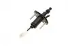 Фото 3 - циліндр зчеплення (головний) Opel Vectra C/Signum 02-08 (d=15.87mm) BOSCH 0986486110 Циліндр зчеплення (головний) Opel Vectra C/Signum 02-08 (d=15.87mm) BOSCH 0986486110 (фото 3)