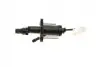 Фото 4 - циліндр зчеплення (головний) Opel Vectra C/Signum 02-08 (d=15.87mm) BOSCH 0986486110 Циліндр зчеплення (головний) Opel Vectra C/Signum 02-08 (d=15.87mm) BOSCH 0986486110 (фото 4)