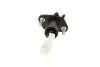 Фото 5 - циліндр зчеплення (головний) Opel Vectra C/Signum 02-08 (d=15.87mm) BOSCH 0986486110 Циліндр зчеплення (головний) Opel Vectra C/Signum 02-08 (d=15.87mm) BOSCH 0986486110 (фото 5)