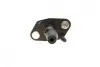 Фото 6 - циліндр зчеплення (головний) Opel Vectra C/Signum 02-08 (d=15.87mm) BOSCH 0986486110 Циліндр зчеплення (головний) Opel Vectra C/Signum 02-08 (d=15.87mm) BOSCH 0986486110 (фото 6)