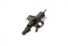 Фото 7 - циліндр зчеплення (головний) Opel Vectra C/Signum 02-08 (d=15.87mm) BOSCH 0986486110 Циліндр зчеплення (головний) Opel Vectra C/Signum 02-08 (d=15.87mm) BOSCH 0986486110 (фото 7)