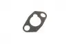 Фото 8 - циліндр зчеплення (головний) Opel Vectra C/Signum 02-08 (d=15.87mm) BOSCH 0986486110 Циліндр зчеплення (головний) Opel Vectra C/Signum 02-08 (d=15.87mm) BOSCH 0986486110 (фото 8)