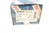 Фото 9 - циліндр зчеплення (головний) Opel Vectra C/Signum 02-08 (d=15.87mm) BOSCH 0986486110 Циліндр зчеплення (головний) Opel Vectra C/Signum 02-08 (d=15.87mm) BOSCH 0986486110 (фото 9)