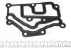Комплект прокладок (верхній) Renault Kangoo 1.6 16V 01- K4M VICTOR REINZ 02-31675-01 (фото 7)