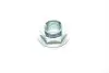 Підшипник маточини (задньої) Honda Civic 01-05 (67.5x139x48) SNR NTN R174.52 (фото 6)