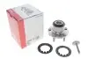 Підшипник маточини (передньої) Volvo S40/V50/C30/C70 04-13 FAG 713660440 (фото 1)