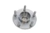 Підшипник маточини (передньої) Volvo S40/V50/C30/C70 04-13 FAG 713660440 (фото 4)