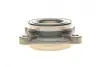Підшипник маточини (передньої) Toyota Land Cruiser 02- (+ABS) SNR NTN R141.18 (фото 15)