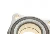 Підшипник маточини (передньої) Toyota Land Cruiser 02- (+ABS) SNR NTN R141.18 (фото 4)