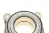 Підшипник маточини (передньої) Toyota Land Cruiser 02- (+ABS) SNR NTN R141.18 (фото 7)