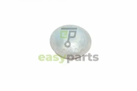 Підшипник маточини (задньої) Renault Megane/Clio 01- (25x52x37) SNR NTN R155.19
