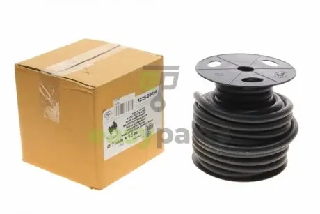Шланг паливний (d=7.0mm) бухта 15м (3225-00056) Gates FL7X15