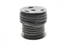 Шланг паливний (d=8.0mm) бухта 15м (3225-00053) Gates FL8X15 (фото 4)