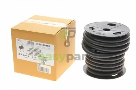 Шланг паливний (d=8.0mm) бухта 15м (3225-00053) Gates FL8X15