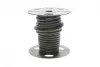 Шланг паливний (d=3.2mm) бухта 15м (3225-00050) Gates FL3.2X15 (фото 4)