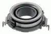 SACHS TOYOTA підшипник вижимний Avensis,Corolla,Rav 4 II,Camry 3151600518