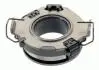 TOYOTA підшипник вижимний Avensis,Corolla,Rav 4 II,Camry SACHS 3151600518 (фото 2)