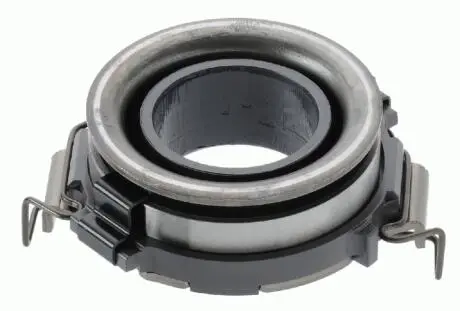 TOYOTA підшипник вижимний Avensis,Corolla,Rav 4 II,Camry SACHS 3151600518