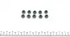 Сальник клапана (впуск/випуск) Fiat Ducato/Peugeot Boxer 1.8/2.0/1.9TDI (к-кт) VICTOR REINZ 12-25837-02 (фото 2)
