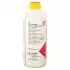 Концентрат охолоджуючий G11 02374/1.5L SWAG 99902374 (фото 2)