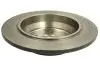 Диск тормозной BREMBO 08.B804.11 (фото 2)