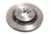 Гальмівний диск зад. Range Rover IV L405 12- BREMBO 09.B503.11 (фото 3)