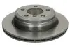 Диск гальмівний BREMBO 09.B338.11 (фото 1)