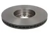 Тормозной диск Painted disk BREMBO 09.A428.11 (фото 2)