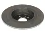 Тормозной диск Painted disk BREMBO 08.A612.41 (фото 2)