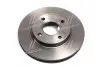 Гальмівний диск пер. Courier/Fiesta/Focus/Fusion/KA (97-12) BREMBO 09.7806.11 (фото 4)