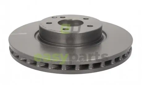 Тормозной диск Painted disk BREMBO 09.A621.11