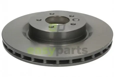 Тормозной диск Painted disk BREMBO 09.8877.31