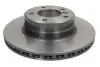 Гальмівний диск пер. E60/E61 (03-10) BREMBO 09.C894.11 (фото 1)