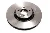 Гальмівний диск пер. Range Rover 12- BREMBO 09.A773.11 (фото 3)