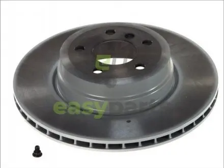 Диск гальмівний BREMBO 09.9924.11
