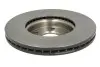 Гальмівний диск пер. C30/C70/C-Max/Focus/S40 (03-21) BREMBO 09.9464.11 (фото 2)