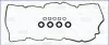 Прокладка клапаної кришки к-кт Hyundai Gets/I20/I30/IX20/Kia Ceed/Soul 1.4-1.6 05- AJUSA 56045600 (фото 2)