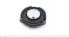 Подушка амортизатора (переднього) Skoda Fabia/Roomster 01- MEYLE 100 412 2038 (фото 3)