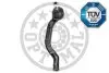 Фото 3 - наконечник поперечной рулевой тяги Optimal G1-1218 Наконечник поперечной рулевой тяги Optimal G1-1218 (фото 3)