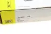 Комплект зчеплення Opel Astra H/Vectra C 1.6/1.8 04- (d=210mm) LuK 621 3043 09 (фото 11)