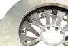 Комплект зчеплення Opel Astra H/Vectra C 1.6/1.8 04- (d=210mm) LuK 621 3043 09 (фото 2)