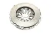 Комплект зчеплення Opel Astra H/Vectra C 1.6/1.8 04- (d=210mm) LuK 621 3043 09 (фото 3)