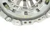 Комплект зчеплення Opel Astra H/Vectra C 1.6/1.8 04- (d=210mm) LuK 621 3043 09 (фото 4)
