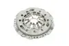 Комплект зчеплення Opel Astra H/Vectra C 1.6/1.8 04- (d=210mm) LuK 621 3043 09 (фото 5)