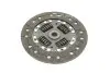 Комплект зчеплення Opel Astra H/Vectra C 1.6/1.8 04- (d=210mm) LuK 621 3043 09 (фото 7)