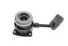Демпфер + комплект зчеплення Ford Focus/Kuga 2.0 TDCi 03- LuK 600 0149 00 (фото 2)