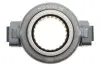 Комплект зчеплення Iveco Daily I-IV 2.3D/2.4D/2.5D/2.8TDI, d=240 мм LuK 624 1313 00 (фото 9)
