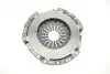 Комплект зчеплення Honda Accord 90-98 (d=230mm) (+вижимний) LuK 623 1672 00 (фото 3)